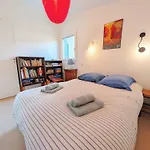 La Rose Des Vents - A 3 Minutes & Grand Jardin Arbore * Varaville