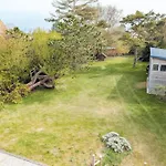 La Rose Des Vents - A 3 Minutes & Grand Jardin Arbore * Varaville